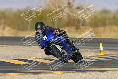 media/Dec-13-2024-2WTD (Fri) [[a46ca814cb]]/1-A Group/Session 3 (Turn 3)/